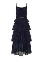 15013207_48_6-VESTIDO-EVA