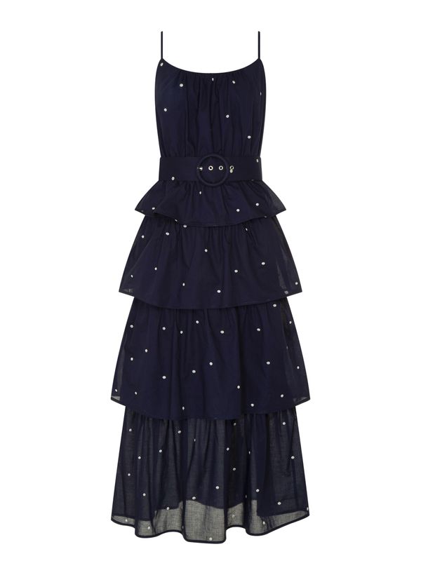 15013207_48_6-VESTIDO-EVA