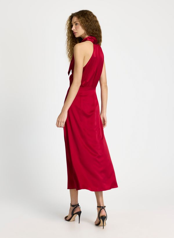 15033133_35_4-VESTIDO-CHLOE