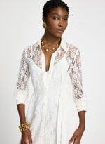 15114739_11_2-CHEMISE-ANTONIA-II