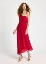 15033144_35_3-VESTIDO-DONATELLA