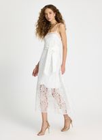 15044106_05_3-VESTIDO-HILARY-II