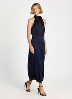 15033135_48_3-VESTIDO-CHLOE
