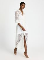 15114739_11_3-CHEMISE-ANTONIA-II