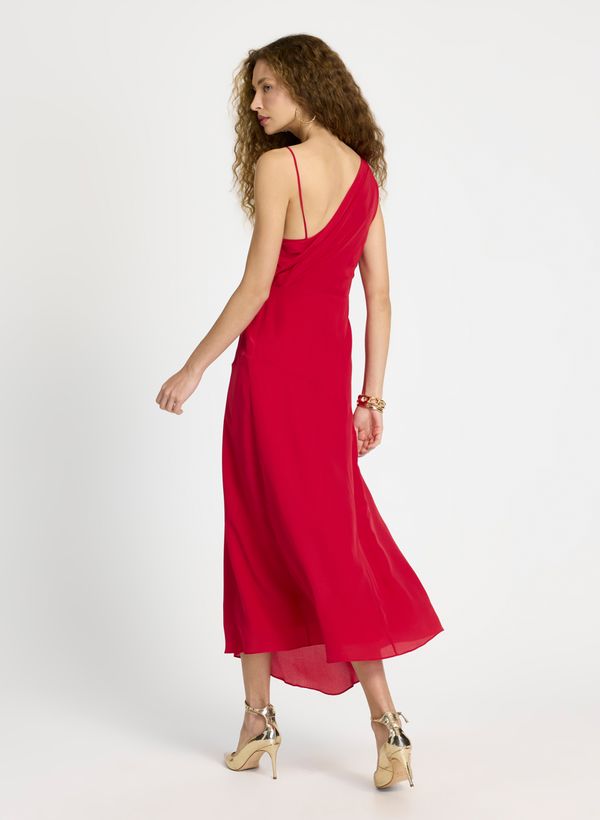 15033144_35_4-VESTIDO-DONATELLA