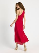 15033144_35_4-VESTIDO-DONATELLA