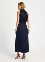 15033135_48_4-VESTIDO-CHLOE