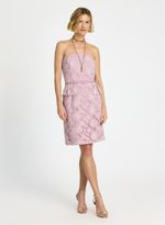 15114744_10_1-VESTIDO-MELINA-II