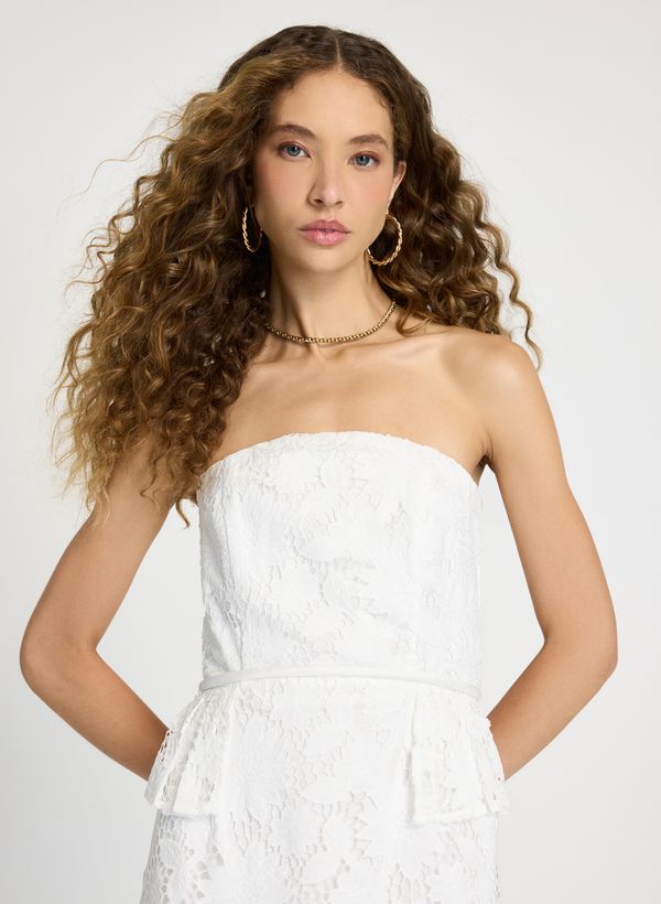 15114743_05_2-VESTIDO-MELINA