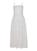 15044106_05_6-VESTIDO-HILARY-II