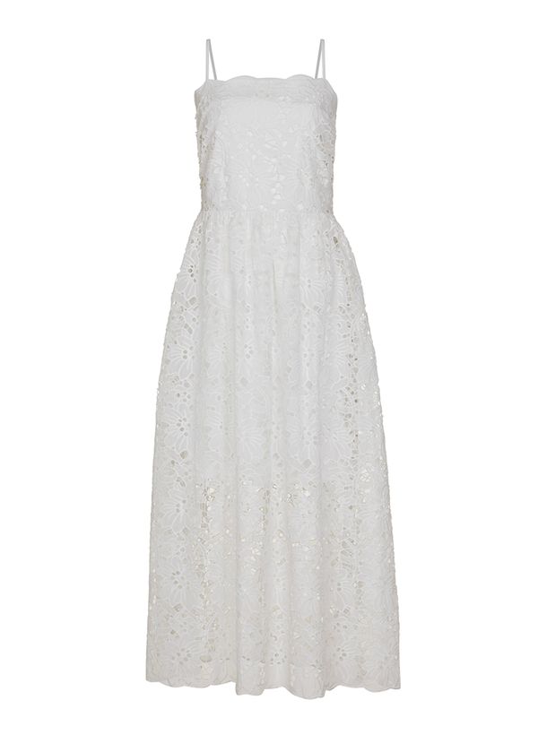 15044106_05_6-VESTIDO-HILARY-II