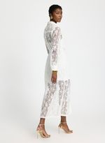 15114739_11_4-CHEMISE-ANTONIA-II