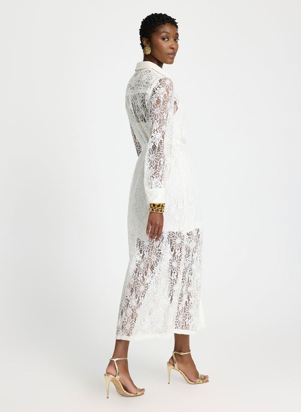 15114739_11_4-CHEMISE-ANTONIA-II