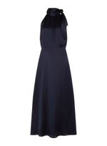 15033135_48_6-VESTIDO-CHLOE