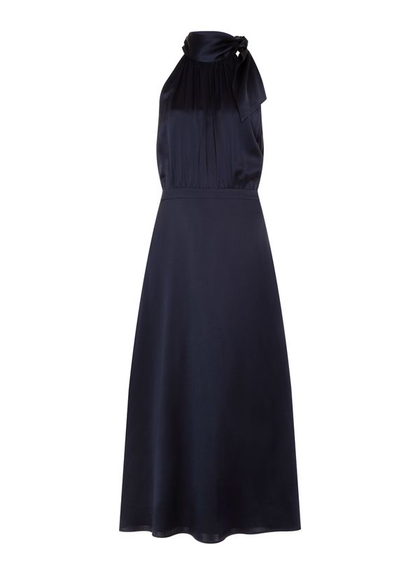 15033135_48_6-VESTIDO-CHLOE