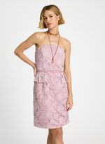 15114744_10_2-VESTIDO-MELINA-II