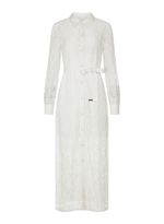 15114739_11_6-CHEMISE-ANTONIA-II