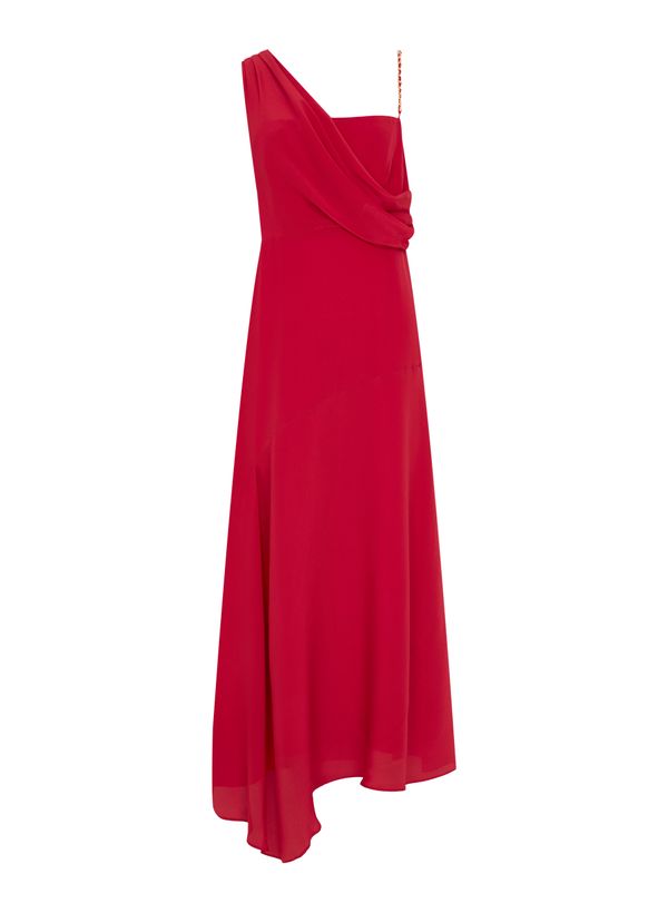 15033144_35_6-VESTIDO-DONATELLA