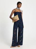 15114745_48_1-MACACAO-MEL