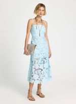 15114746_02_1-VESTIDO-GIOVANA