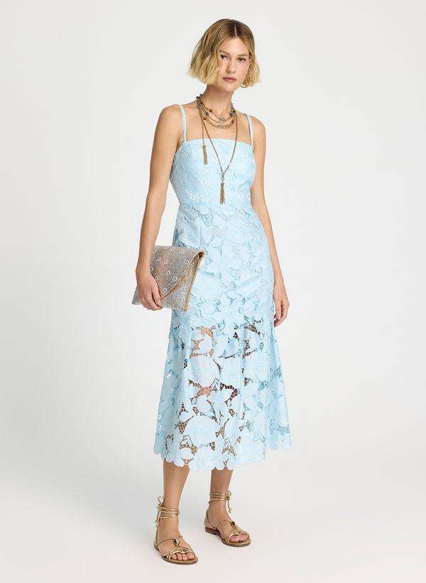 15114746_02_1-VESTIDO-GIOVANA