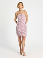 15114744_10_3-VESTIDO-MELINA-II