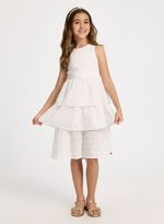 15114865_11_1-VESTIDO-ELIZABETH-PETIT
