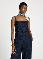 15114745_48_2-MACACAO-MEL