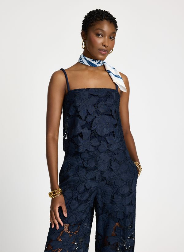 15114745_48_2-MACACAO-MEL