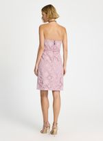 15114744_10_4-VESTIDO-MELINA-II