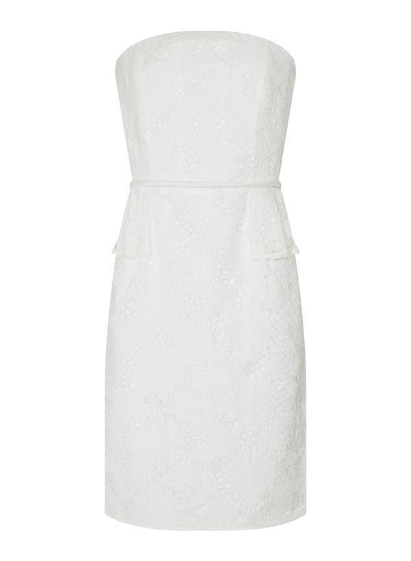 15114743_05_6-VESTIDO-MELINA