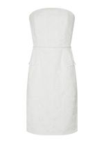 15114743_05_6-VESTIDO-MELINA