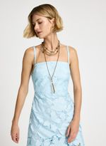 15114746_02_2-VESTIDO-GIOVANA