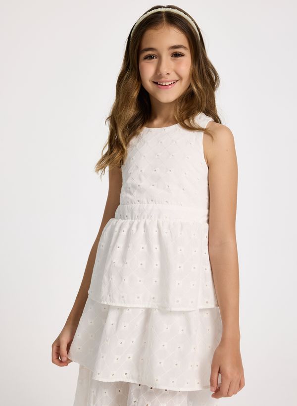 15114865_11_2-VESTIDO-ELIZABETH-PETIT