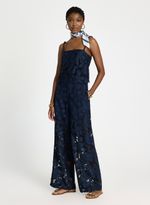 15114745_48_3-MACACAO-MEL