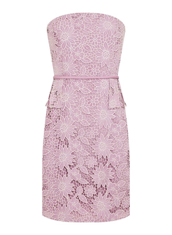 15114744_10_6-VESTIDO-MELINA-II