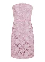 15114744_10_6-VESTIDO-MELINA-II