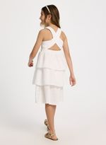 15114865_11_3-VESTIDO-ELIZABETH-PETIT