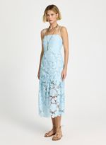 15114746_02_3-VESTIDO-GIOVANA