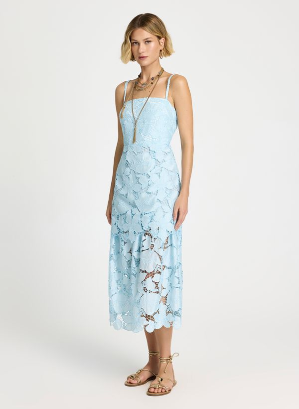 15114746_02_3-VESTIDO-GIOVANA