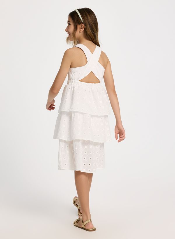 15114865_11_3-VESTIDO-ELIZABETH-PETIT