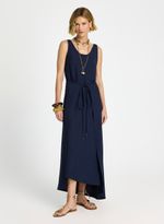 15114873_48_1-VESTIDO-PITTY