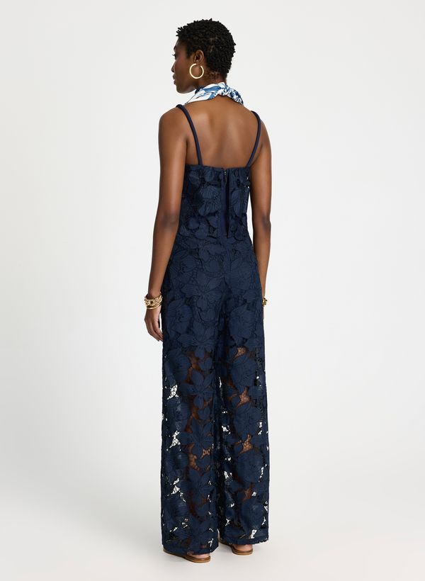 15114745_48_4-MACACAO-MEL