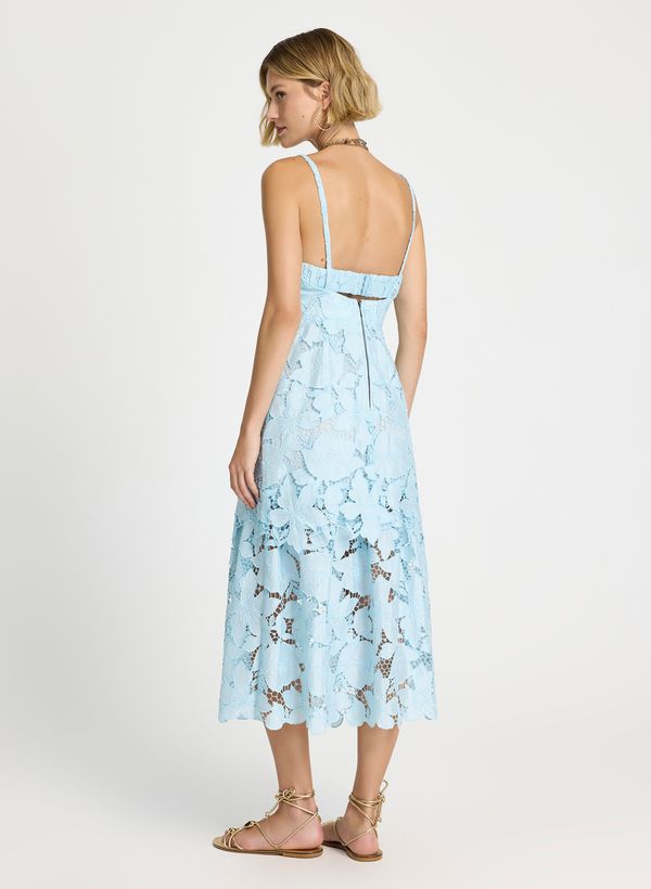 15114746_02_4-VESTIDO-GIOVANA