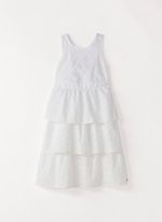 15114865_11_6-VESTIDO-ELIZABETH-PETIT