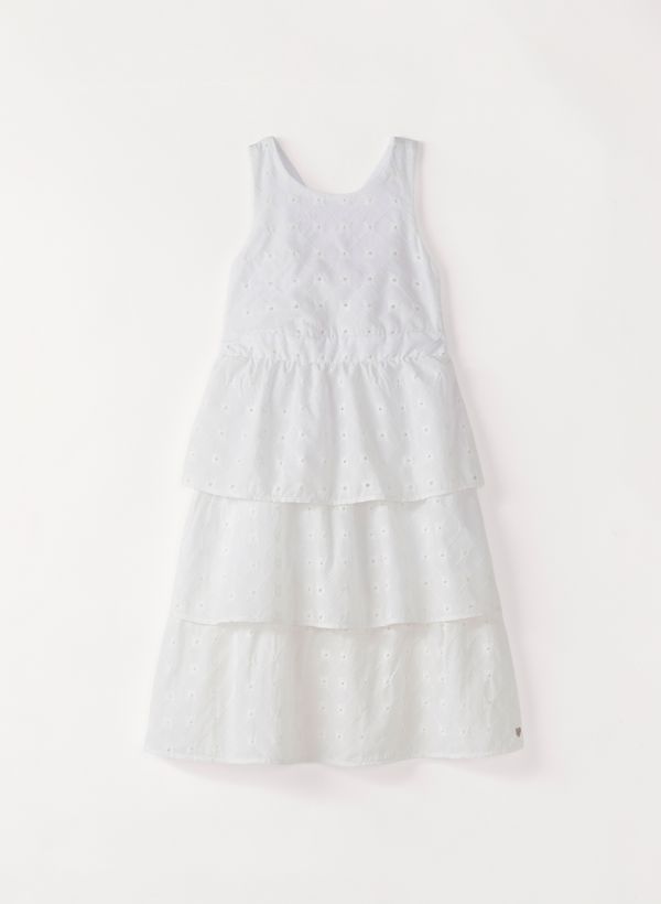 15114865_11_6-VESTIDO-ELIZABETH-PETIT