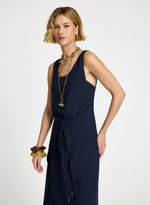 15114873_48_2-VESTIDO-PITTY