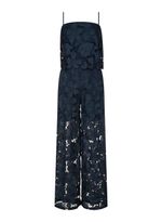 15114745_48_6-MACACAO-MEL