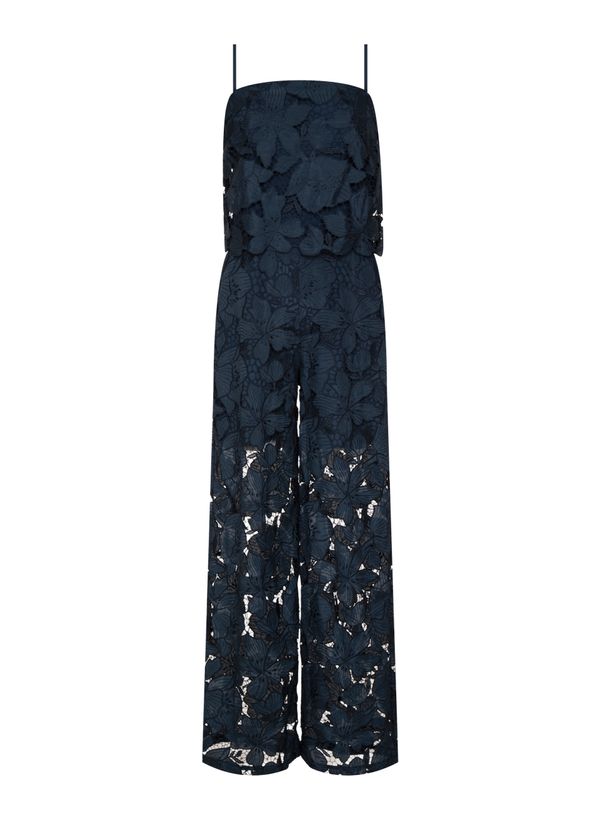 15114745_48_6-MACACAO-MEL