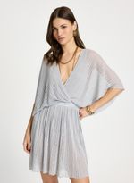 15114875_81_2-VESTIDO-MAURA